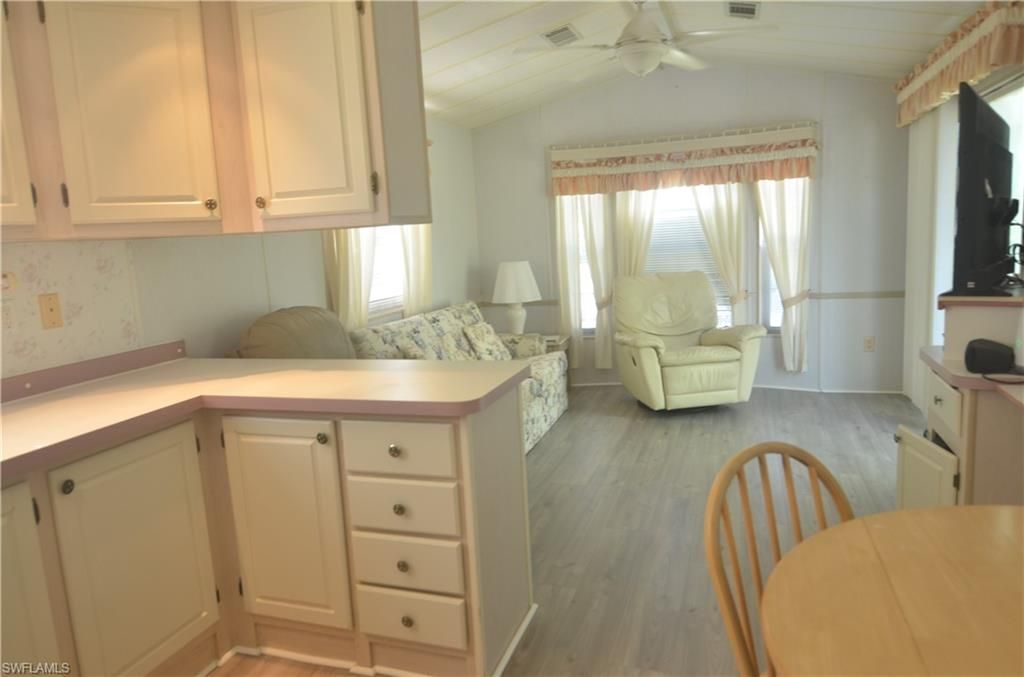 3809 Lemon Twist Loop, Bonita Springs, FL 34134 Photo