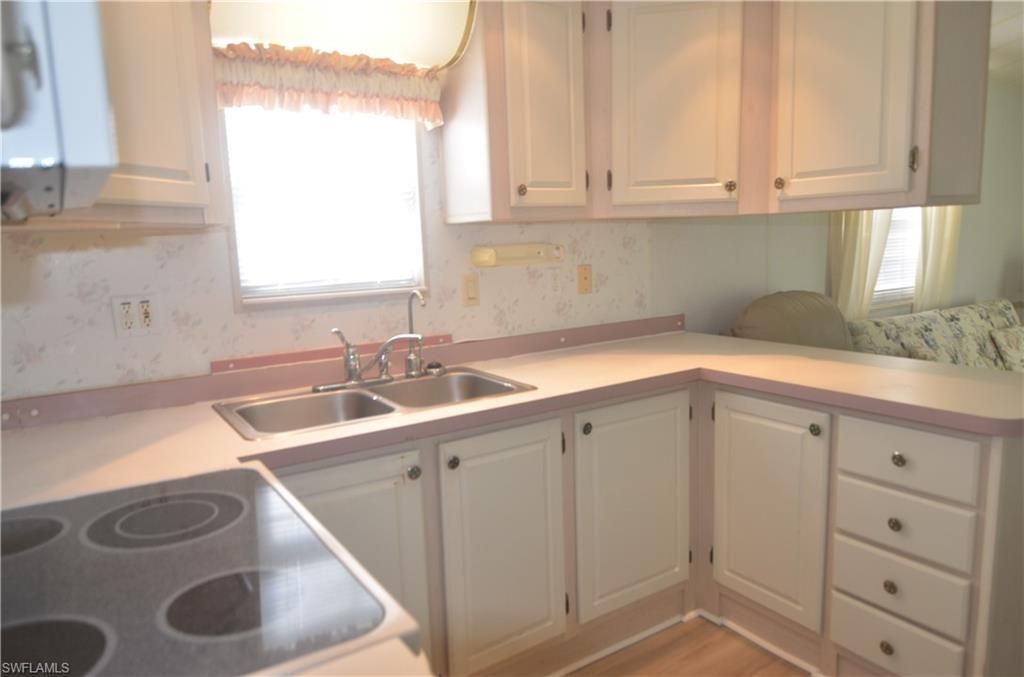 3809 Lemon Twist Loop, Bonita Springs, FL 34134 Photo