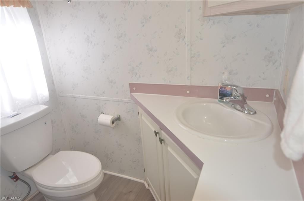 3809 Lemon Twist Loop, Bonita Springs, FL 34134 Photo