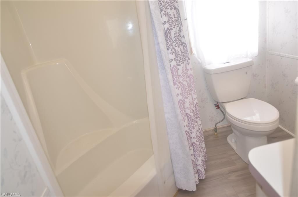 3809 Lemon Twist Loop, Bonita Springs, FL 34134 Photo