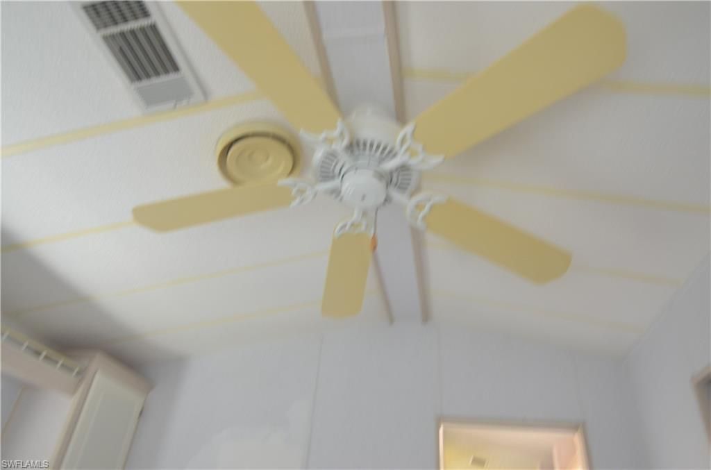 3809 Lemon Twist Loop, Bonita Springs, FL 34134 Photo