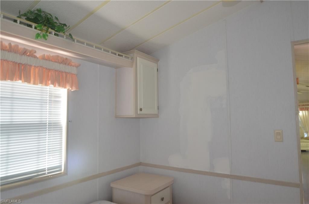 3809 Lemon Twist Loop, Bonita Springs, FL 34134 Photo