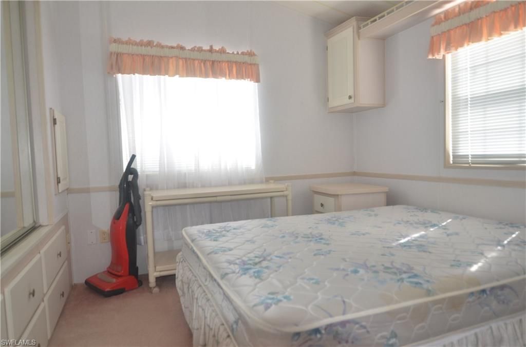 3809 Lemon Twist Loop, Bonita Springs, FL 34134 Photo