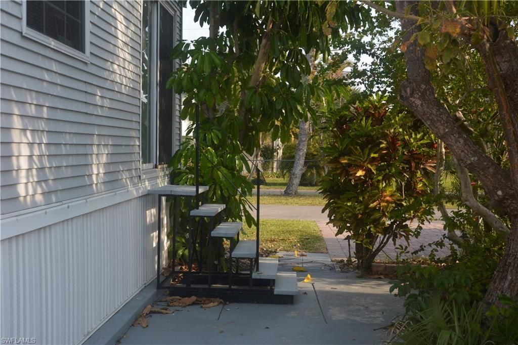 3809 Lemon Twist Loop, Bonita Springs, FL 34134 Photo