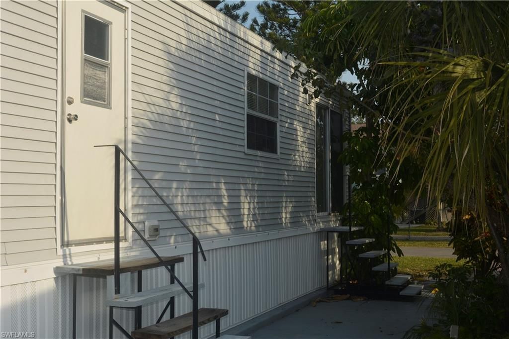 3809 Lemon Twist Loop, Bonita Springs, FL 34134 Photo