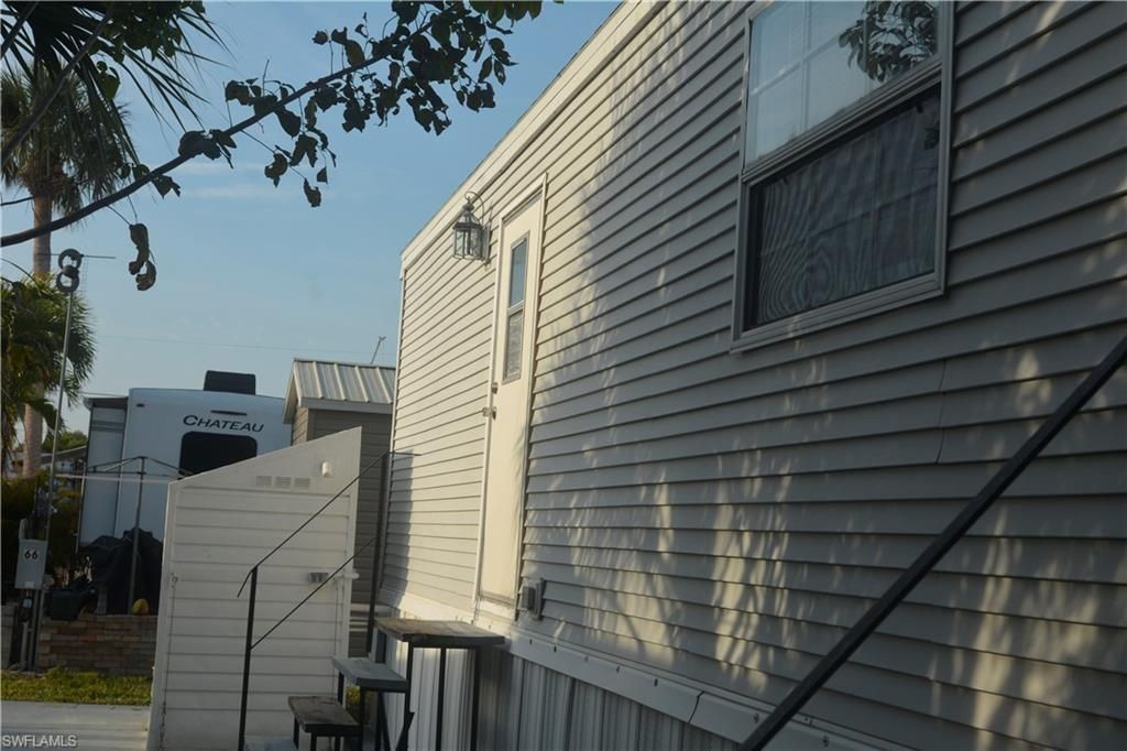 3809 Lemon Twist Loop, Bonita Springs, FL 34134 Photo