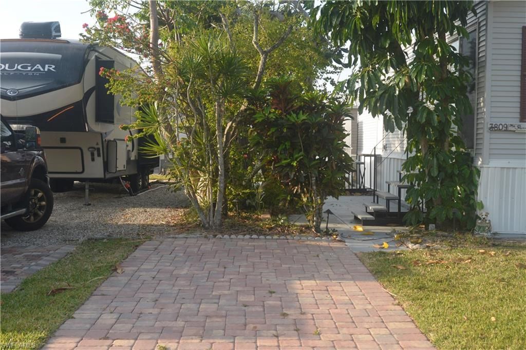 3809 Lemon Twist Loop, Bonita Springs, FL 34134 Photo