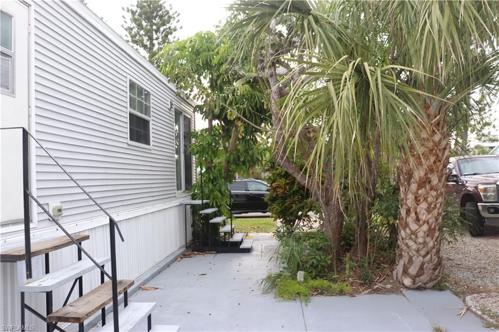 3809 Lemon Twist Loop, Bonita Springs, FL 34134 Photo