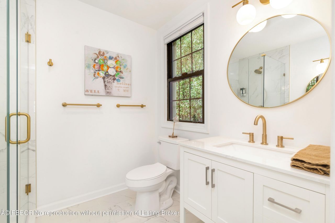 240 Almeria Road, West Palm Beach, FL 33405 Photo