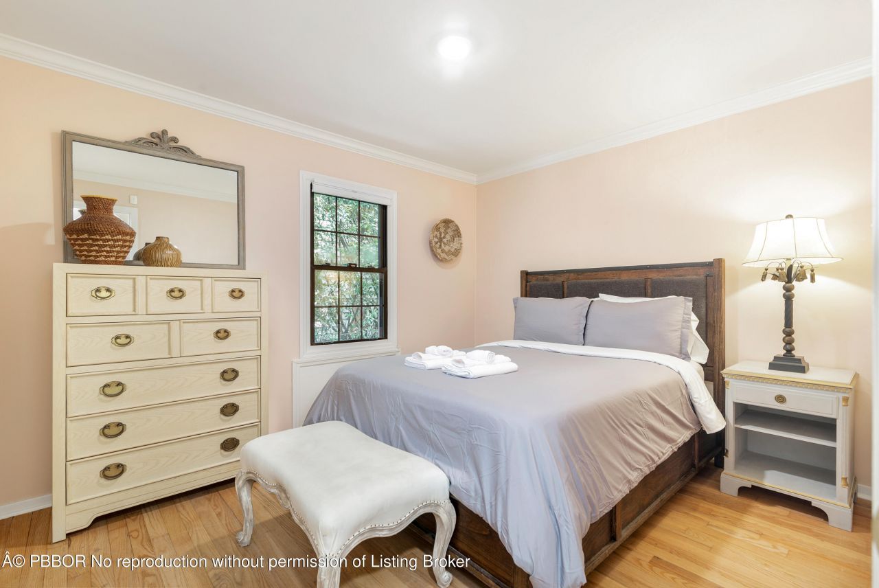 240 Almeria Road, West Palm Beach, FL 33405 Photo