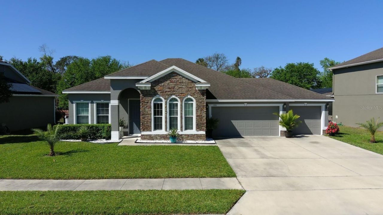 1991 Sanderlin Point Loop, Apopka, FL 32703 Main Photo