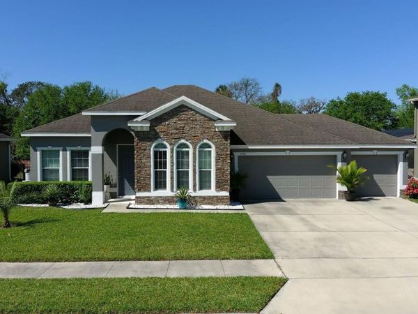 1991 SANDERLIN POINT LOOP, APOPKA, FL 32703