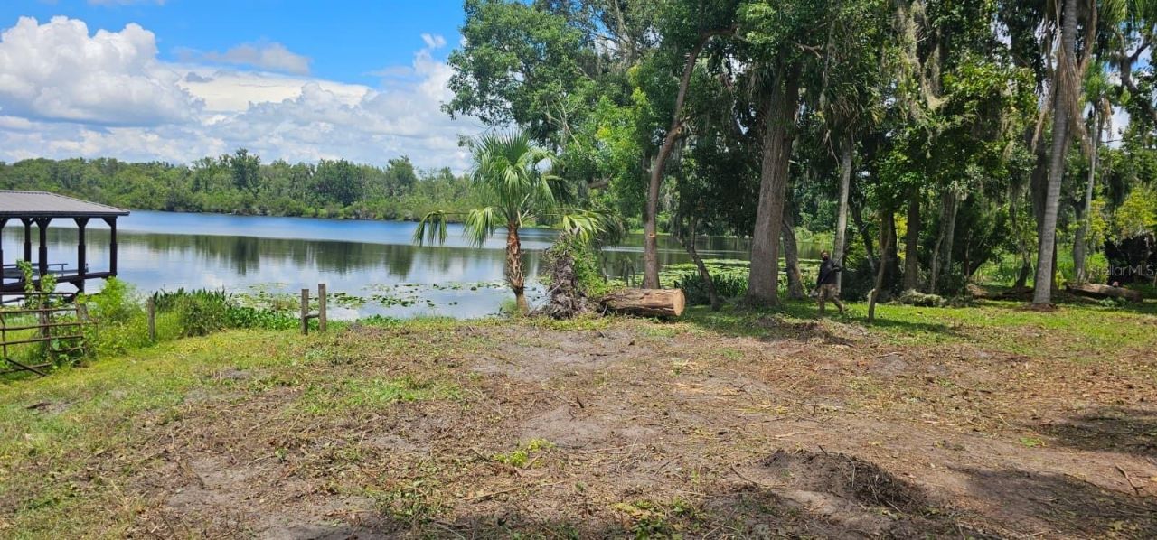 17925 County Road 448 Avenue, Mount Dora, FL 32757 Main Photo