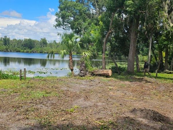 17925 COUNTY ROAD 448 AVENUE, MOUNT DORA, FL 32757