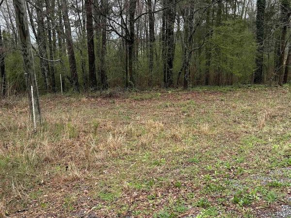 Lot 11, 0.91 ac Dry Creek Road, Cleveland, AL 35049