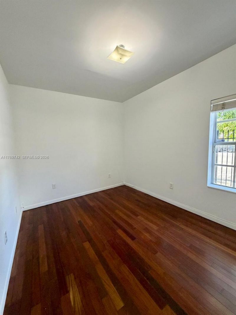 577 NE 62 Street, Unit 2, Miami, FL 33138 Photo