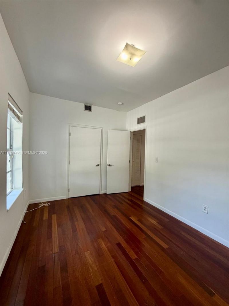 577 NE 62 Street, Unit 2, Miami, FL 33138 Photo