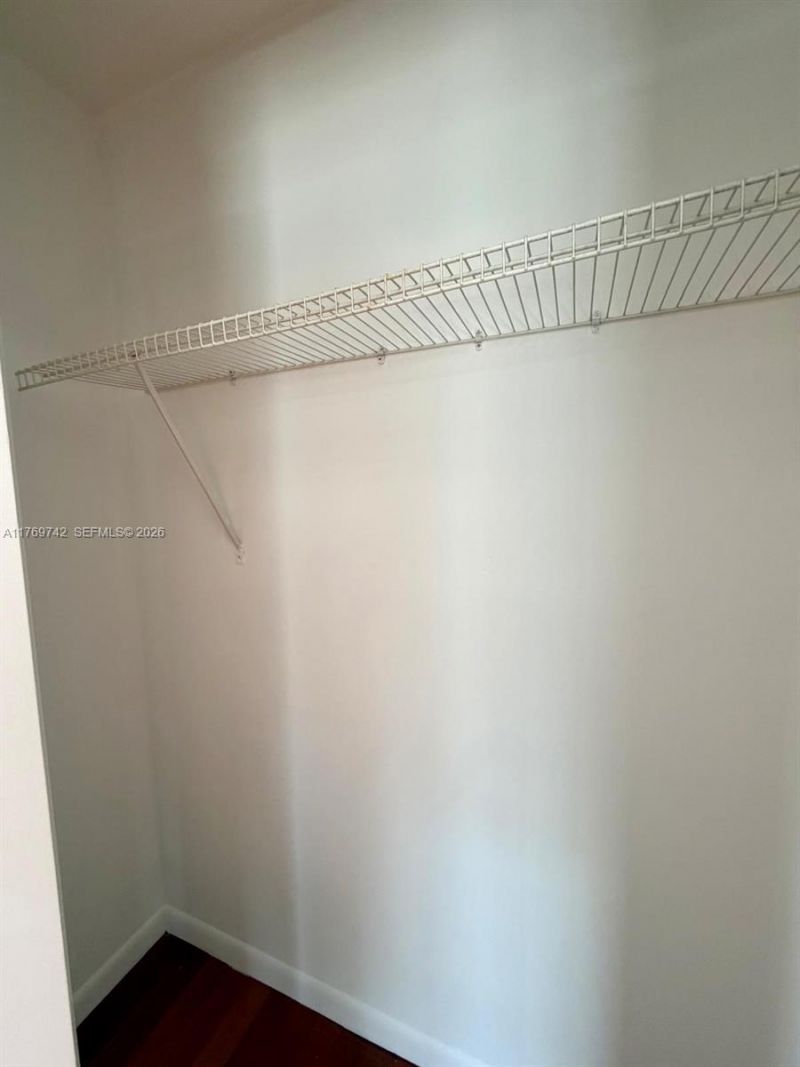 577 NE 62 Street, Unit 2, Miami, FL 33138 Photo