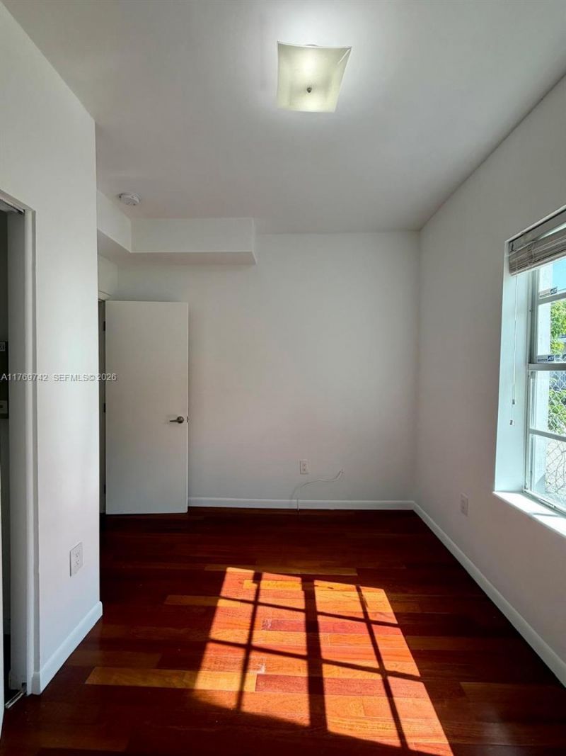 577 NE 62 Street, Unit 2, Miami, FL 33138 Photo