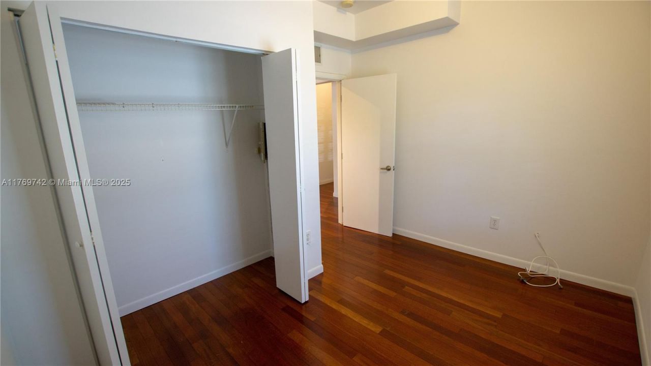 577 NE 62 Street, Unit 2, Miami, FL 33138 Photo