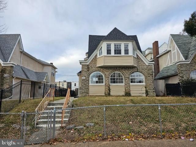 6838 Ogontz Avenue, Philadelphia, PA 19138 Main Photo