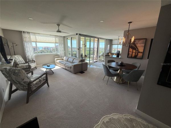 ST PETERSBURG, FL 33715