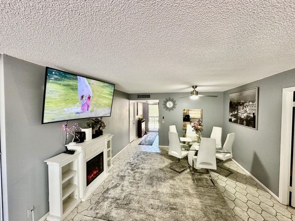 6000 NW 2nd Avenue, Unit 339, Boca Raton, FL 33487