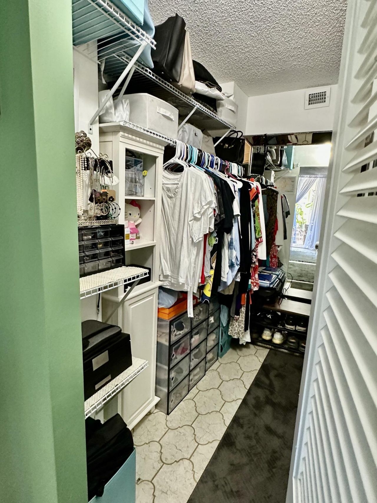 6000 NW 2nd Avenue, Unit 339, Boca Raton, FL 33487 Photo