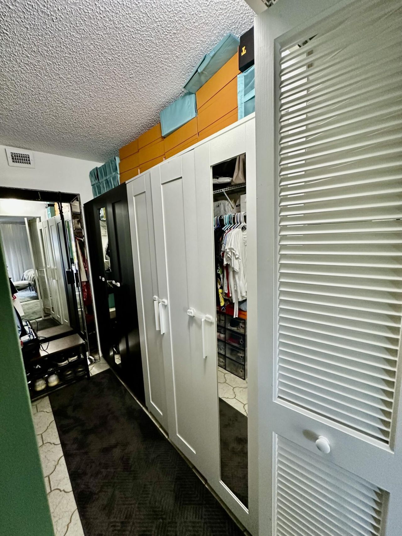 6000 NW 2nd Avenue, Unit 339, Boca Raton, FL 33487 Photo