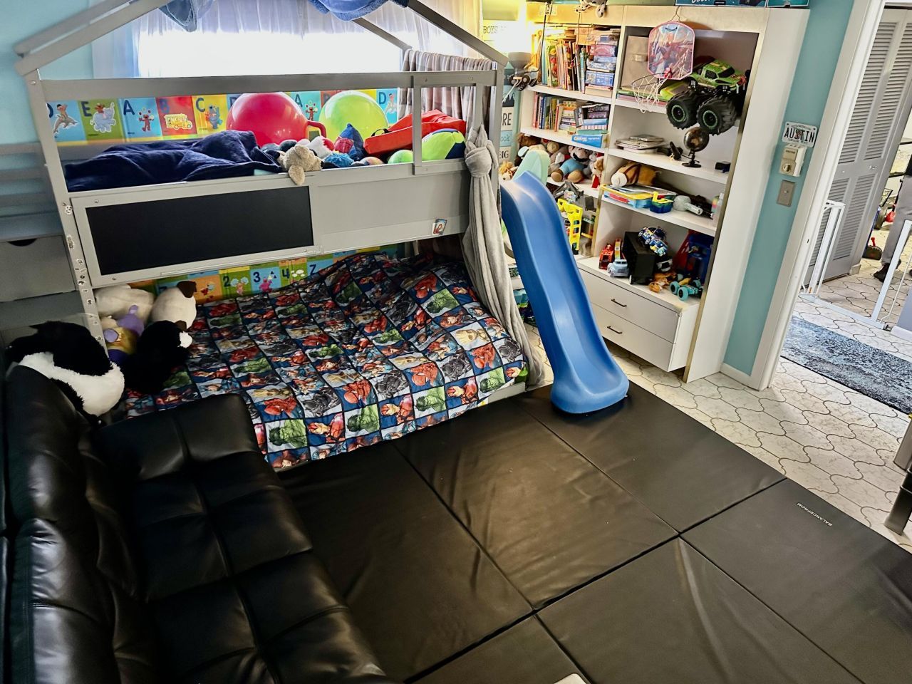 6000 NW 2nd Avenue, Unit 339, Boca Raton, FL 33487 Photo