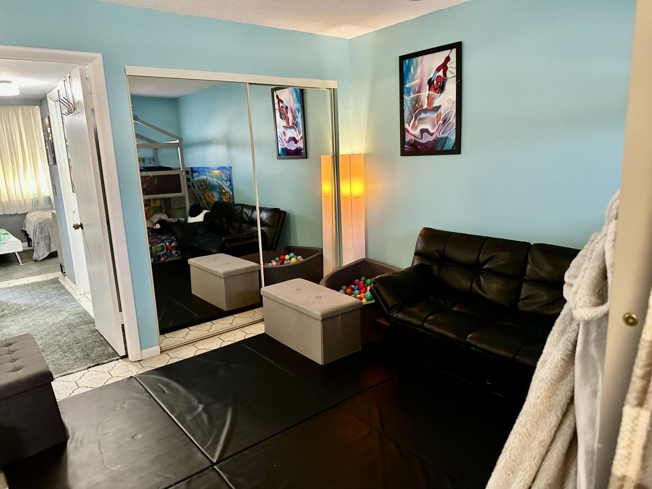 6000 NW 2nd Avenue, Unit 339, Boca Raton, FL 33487 Photo