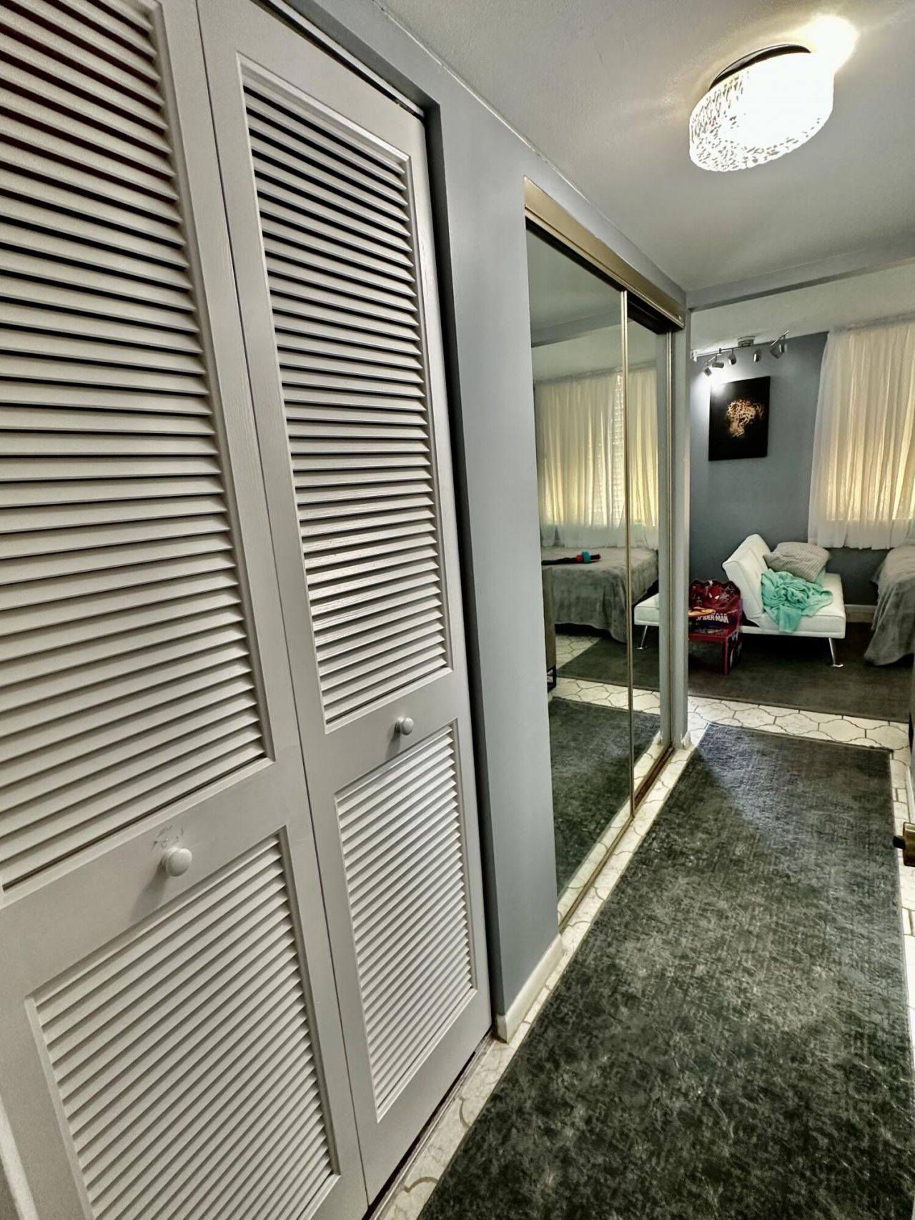 6000 NW 2nd Avenue, Unit 339, Boca Raton, FL 33487 Photo