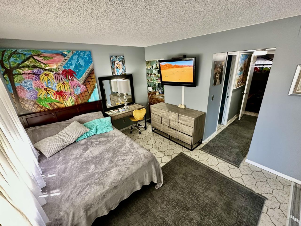 6000 NW 2nd Avenue, Unit 339, Boca Raton, FL 33487 Photo