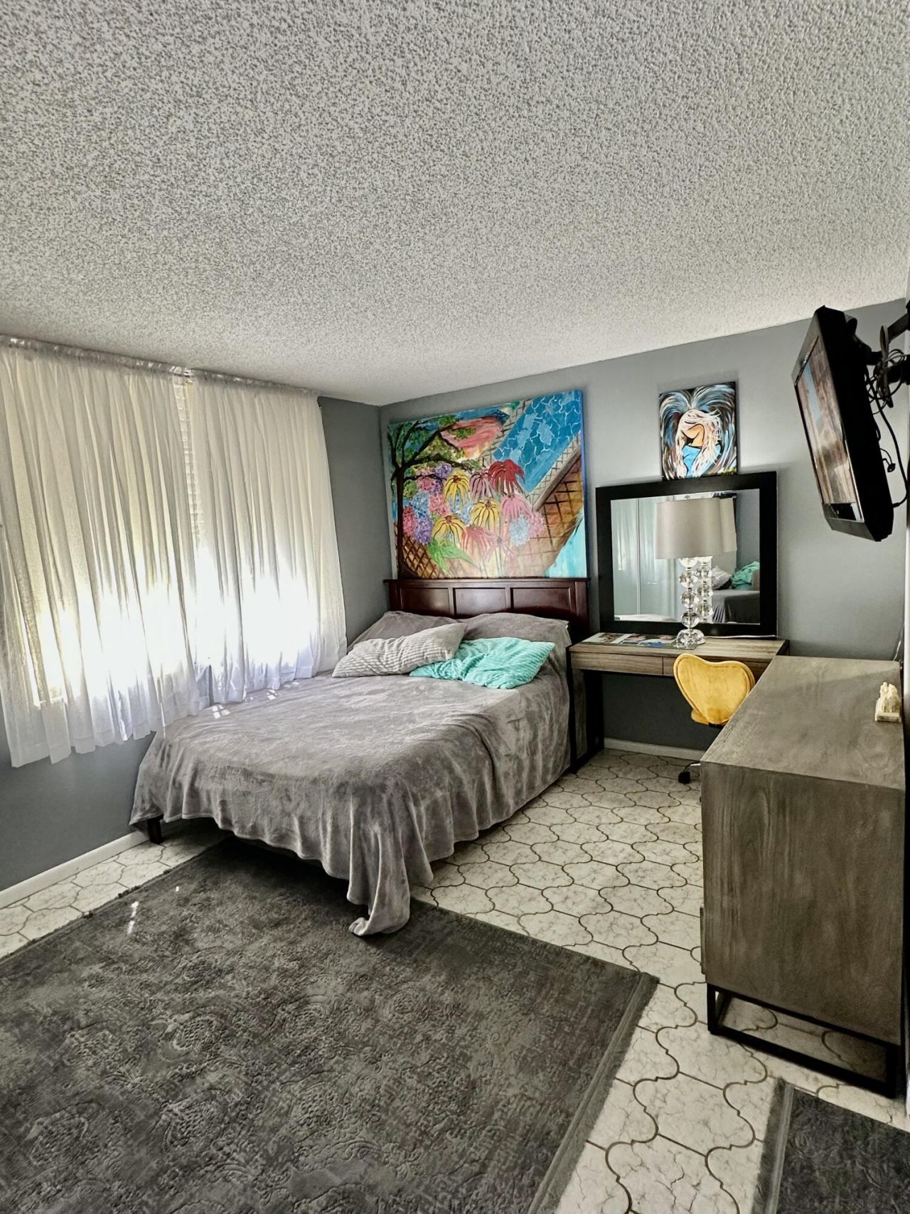 6000 NW 2nd Avenue, Unit 339, Boca Raton, FL 33487 Photo