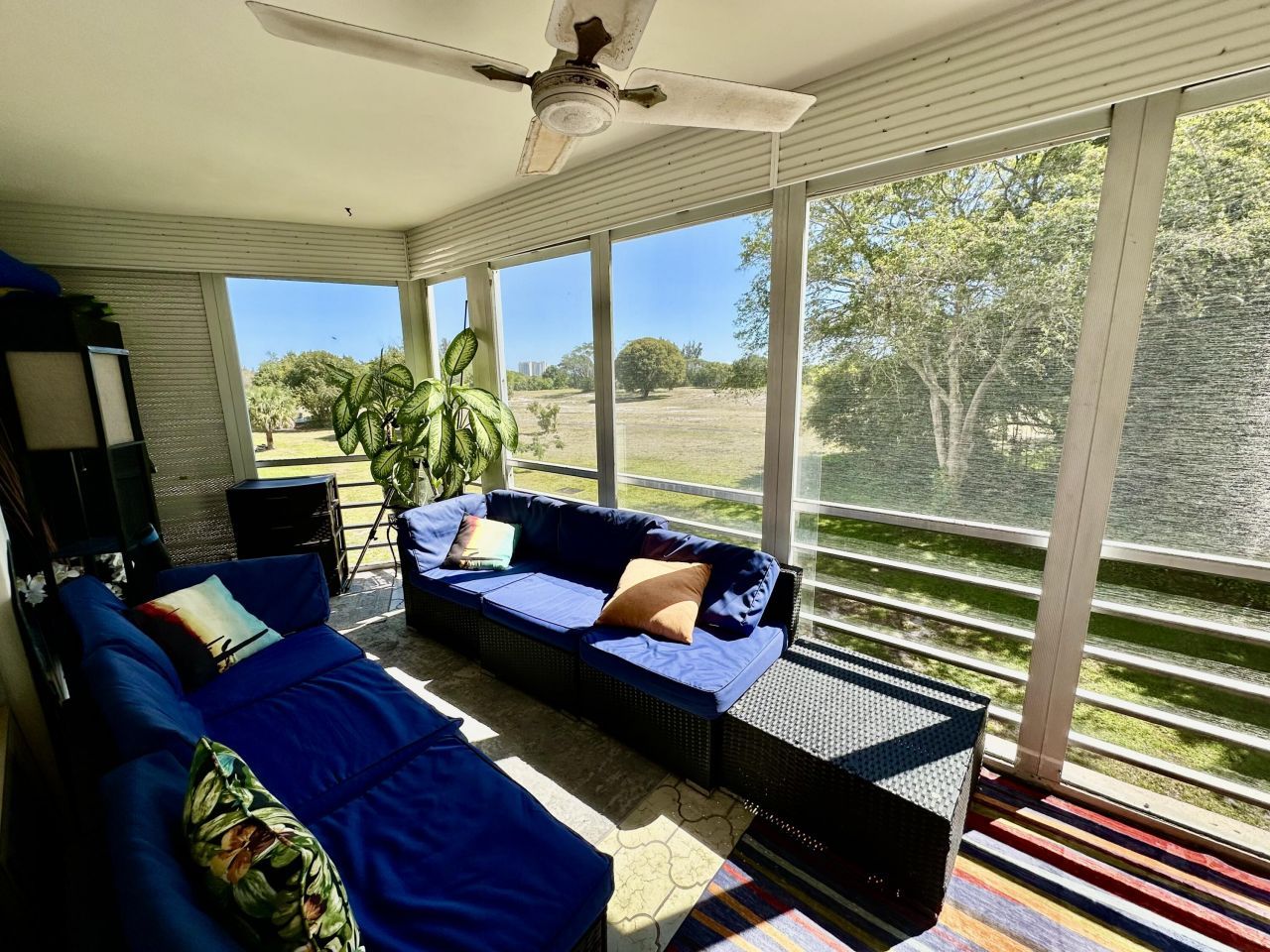 6000 NW 2nd Avenue, Unit 339, Boca Raton, FL 33487 Photo