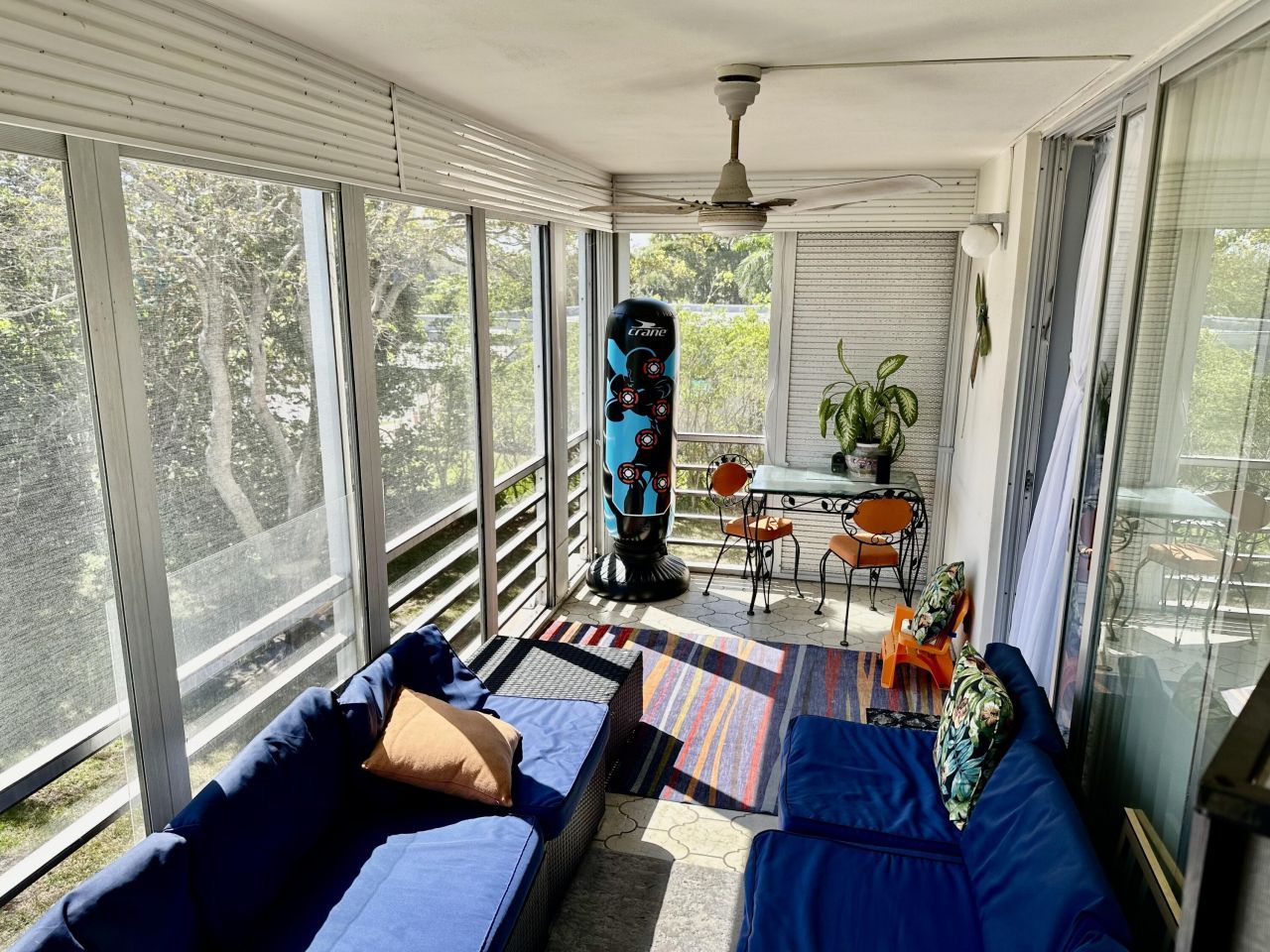 6000 NW 2nd Avenue, Unit 339, Boca Raton, FL 33487 Photo