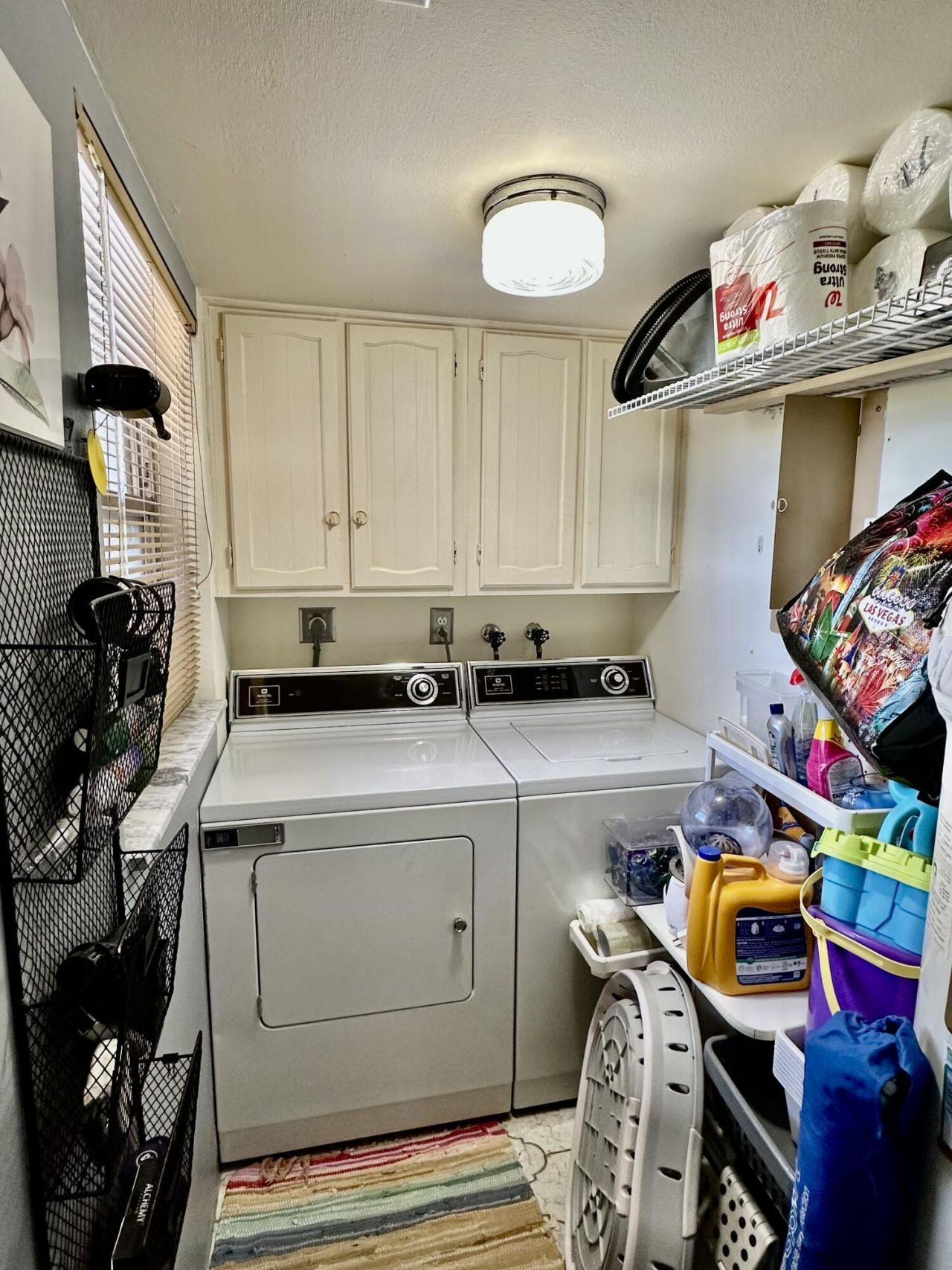 6000 NW 2nd Avenue, Unit 339, Boca Raton, FL 33487 Photo