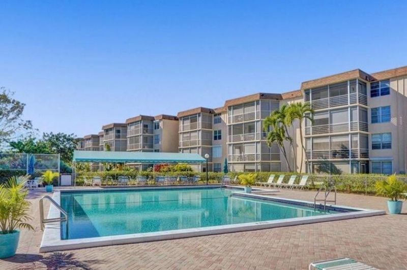 6000 NW 2nd Avenue, Unit 339, Boca Raton, FL 33487 Photo
