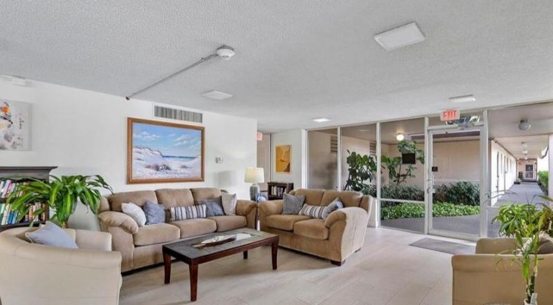 6000 NW 2nd Avenue, Unit 339, Boca Raton, FL 33487 Photo