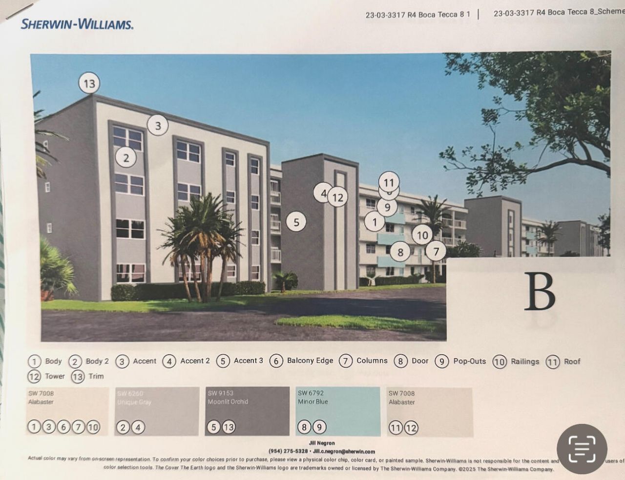 6000 NW 2nd Avenue, Unit 339, Boca Raton, FL 33487 Photo