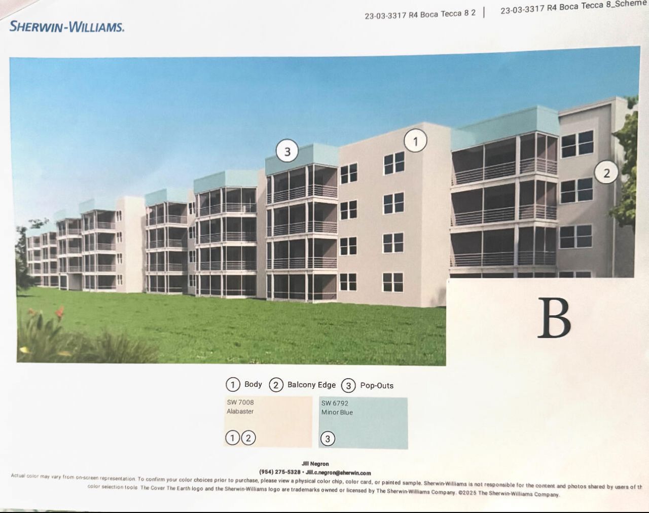 6000 NW 2nd Avenue, Unit 339, Boca Raton, FL 33487 Photo