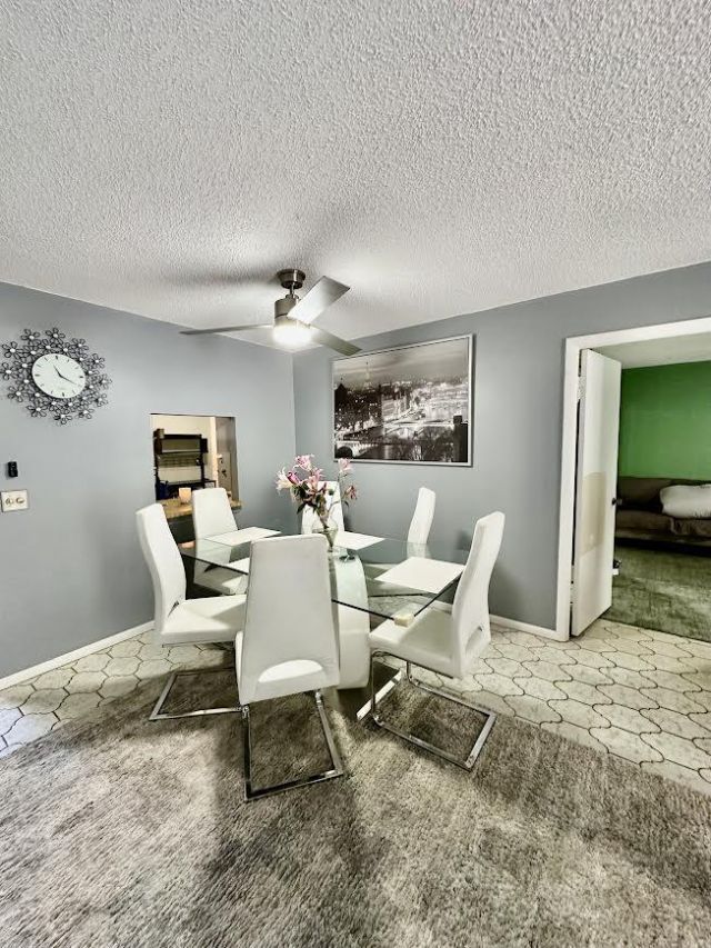 6000 NW 2nd Avenue, Unit 339, Boca Raton, FL 33487 Photo