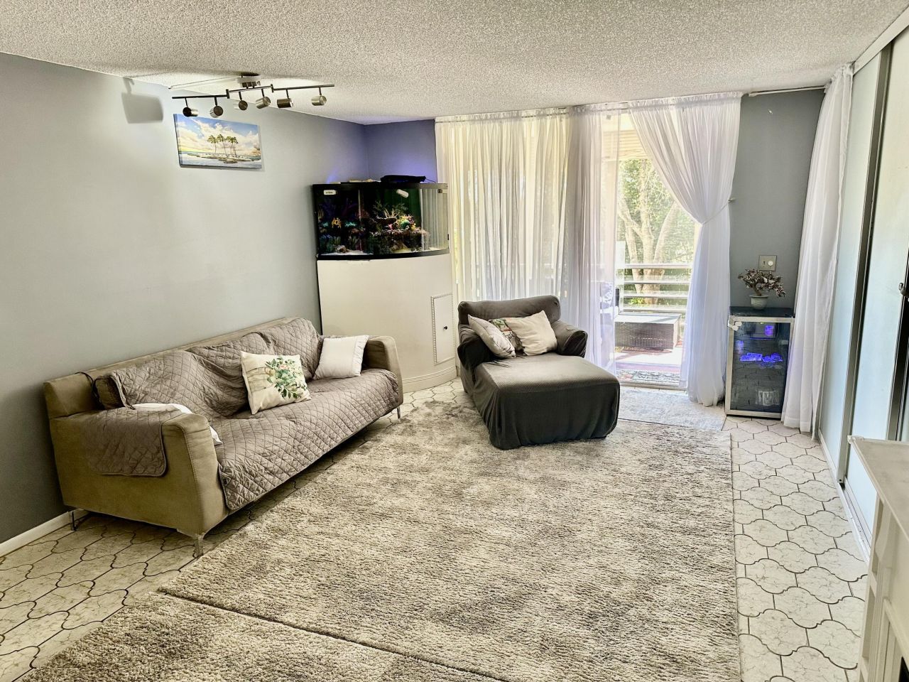 6000 NW 2nd Avenue, Unit 339, Boca Raton, FL 33487 Photo