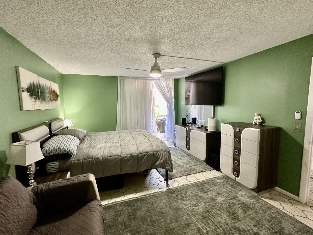 6000 NW 2nd Avenue, Unit 339, Boca Raton, FL 33487 Photo