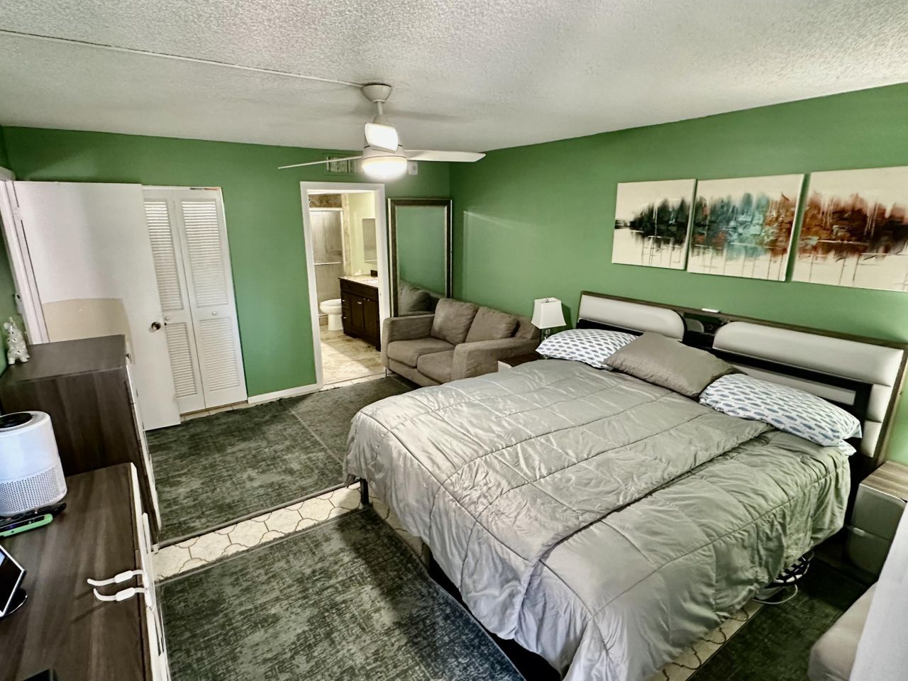 6000 NW 2nd Avenue, Unit 339, Boca Raton, FL 33487 Photo