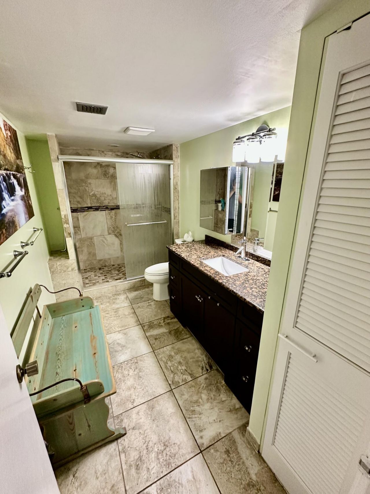 6000 NW 2nd Avenue, Unit 339, Boca Raton, FL 33487 Photo