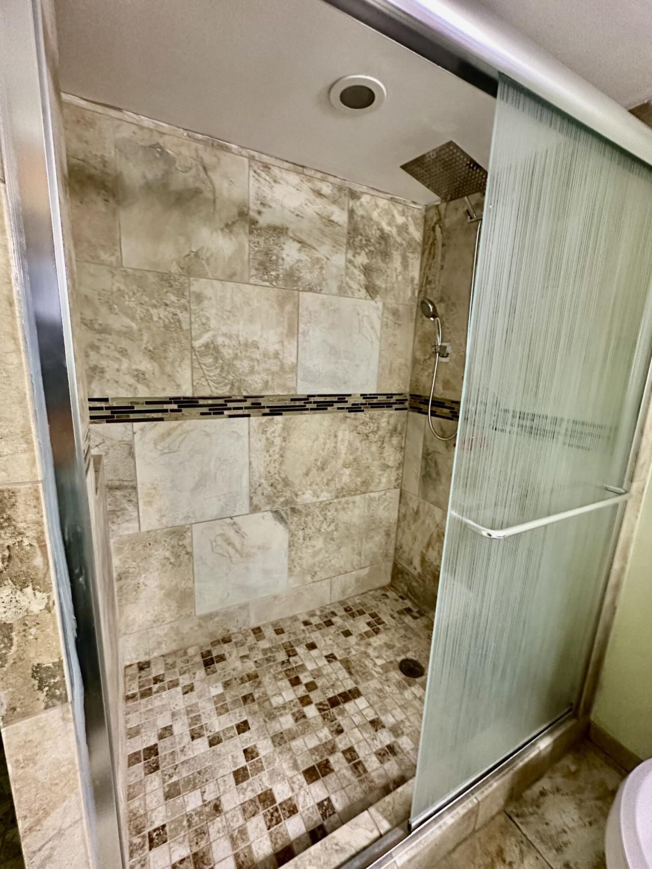 6000 NW 2nd Avenue, Unit 339, Boca Raton, FL 33487 Photo