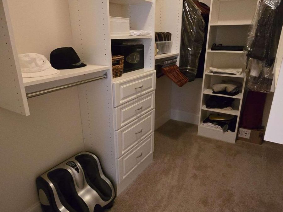 Property Image 56