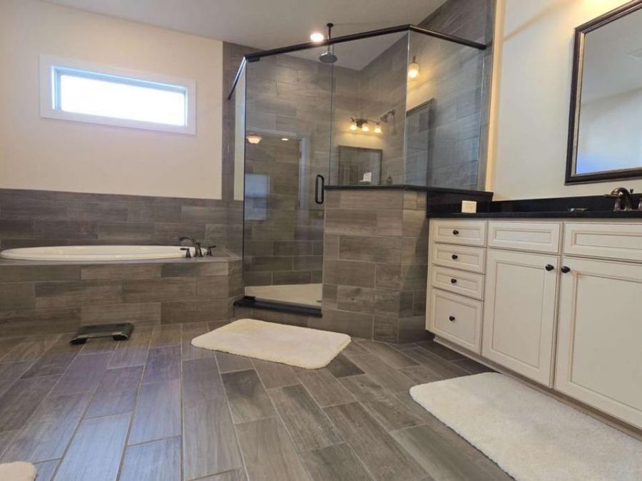 Property Image 66