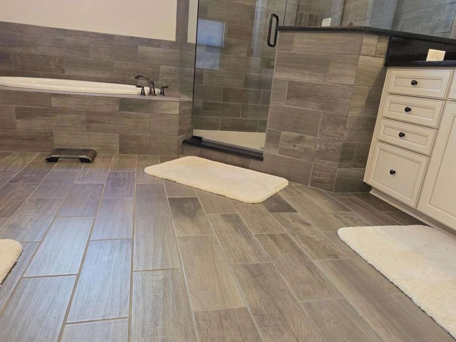 Property Image 67